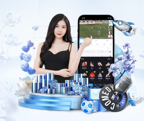 C7C7.cpp v16.49.8.235 官方最新版 3