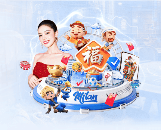 兴动互娱麻将app下载安装 v5.82.1.936 官方正式版 0