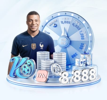 壹号平台app下载安装