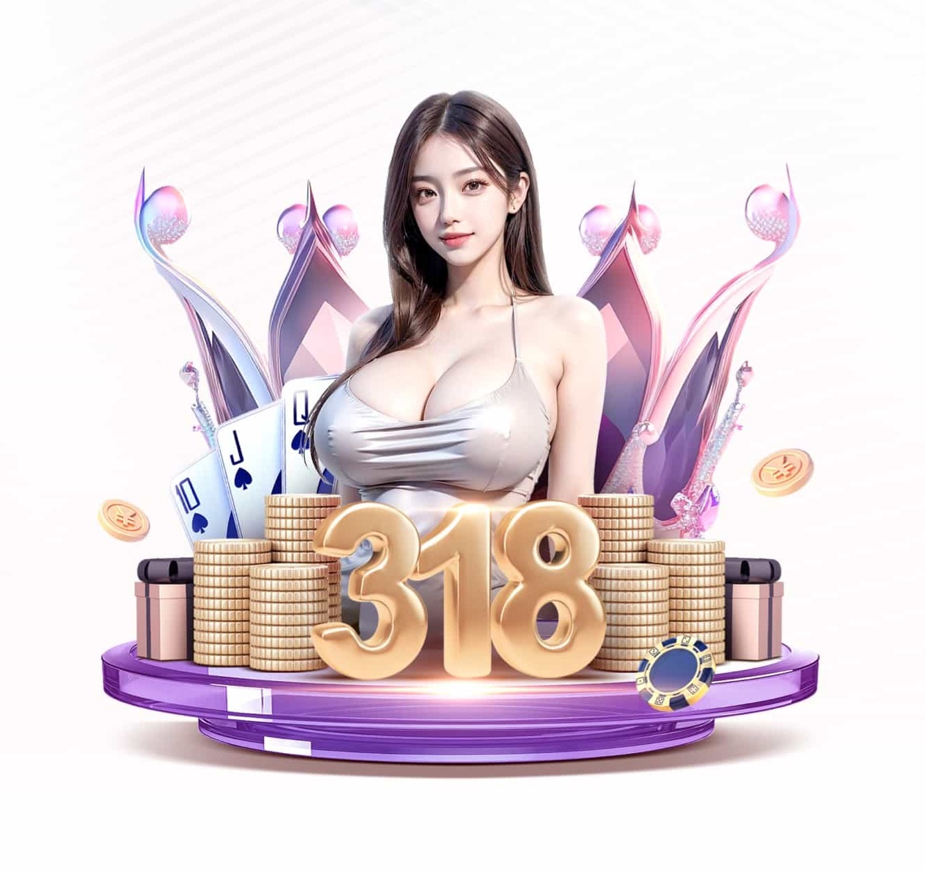 ayx大厅手机版 v12.38.5.794 官方正式版 0