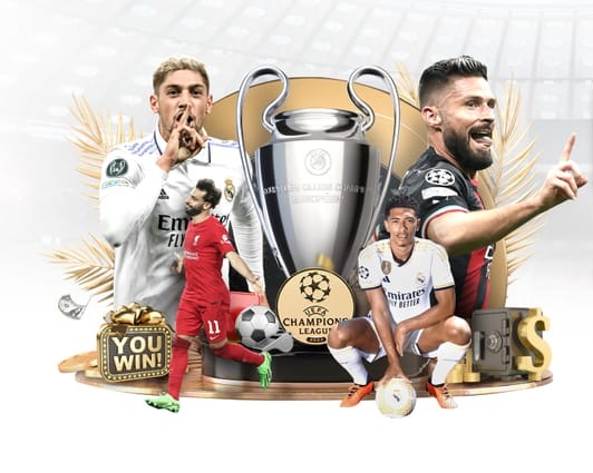 c7注册 v45.139.72.856 官方最新版 3