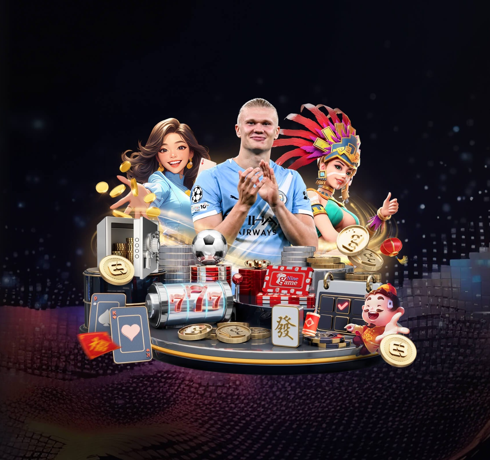 c7.c7.ccm登录入口 v8.17.4.593 官方正式版 0