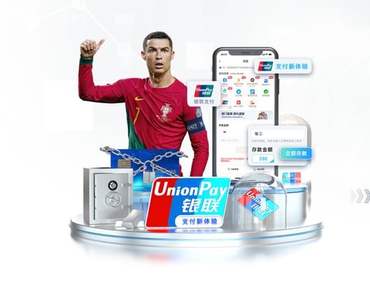 jiuyou.com v6.29.4.185 官方正式版 0