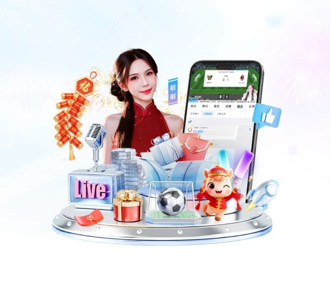 兴动互娱麻将app下载安装 v34.918.52.670 官方正式版 0