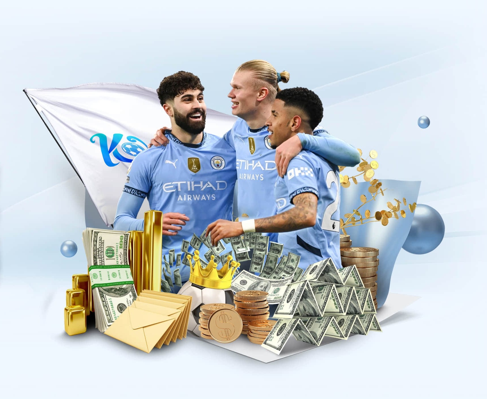 c7.c7.ccm登录入口 v48.173.69.205 官方最新版 3