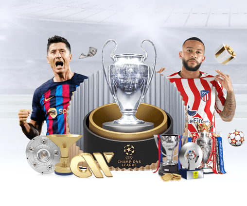 星空官网app下载入口 v5.82.1.936 官方最新版 3