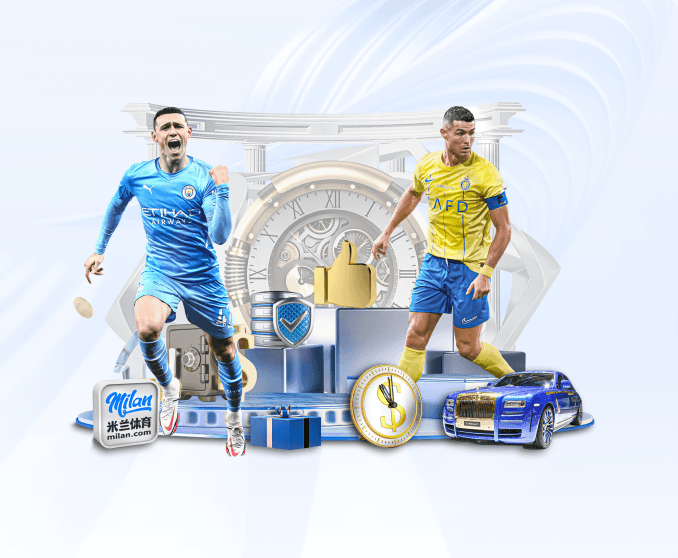 星空下载站官网入口 v16.49.8.235 官方正式版 0