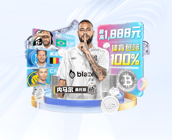 pg赚钱网站 v5.82.1.936 官方正式版 0